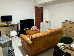 Le Wilkie (D9), Apartment #465673341